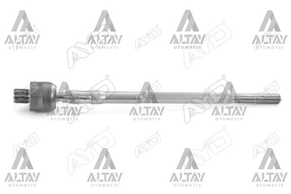 Suzuki Swift Süspansiyon 1996-2001 Rotkolu Macar OEM 48830-50G10